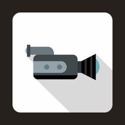 Similar image 20068561