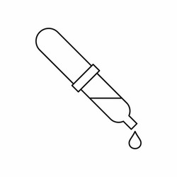 Similar image 20068562