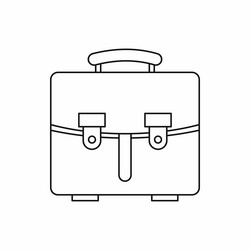 Similar image 20068572