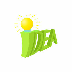 Similar image 20068575