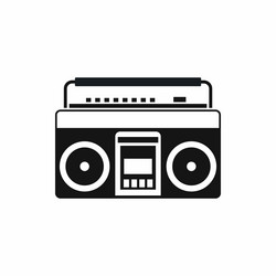 Similar image 20068576