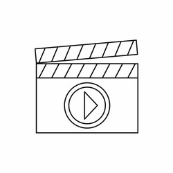 Similar image 20068577