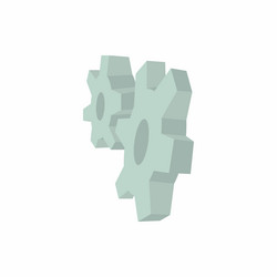 Similar image 20068578