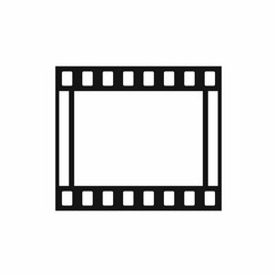 Similar image 20068579