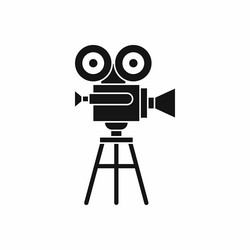 Similar image 20068580