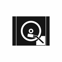 Similar image 20068584