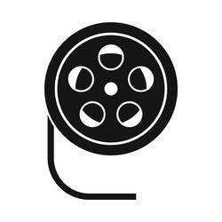 Similar image 20068585