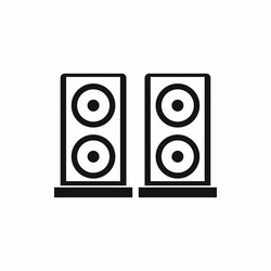 Similar image 20068587