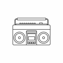 Similar image 20068595