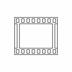 Similar image 20068596