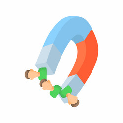 Similar image 20068601