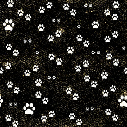 Similar image 20159073