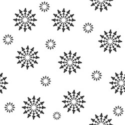 Similar image 20159075