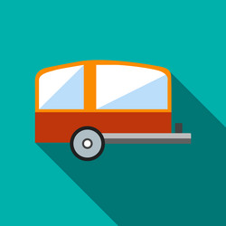 Similar image 20068604