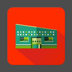 Similar image 20068605