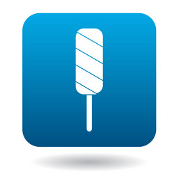 Similar image 20068607