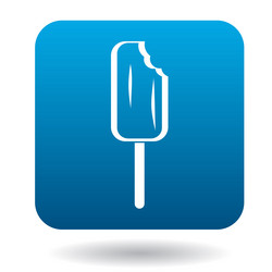 Similar image 20068612