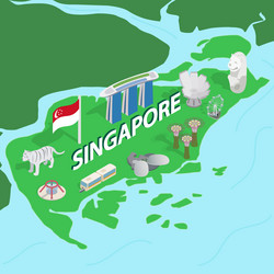 Similar image 20068615