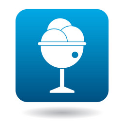 Similar image 20068619