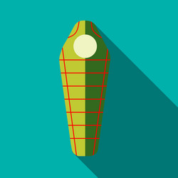 Similar image 20068620