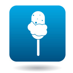 Similar image 20068621