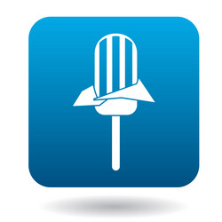 Similar image 20068622