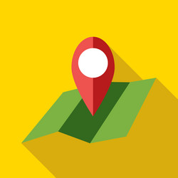 Similar image 20068623