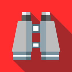 Similar image 20068624