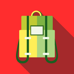 Similar image 20068625