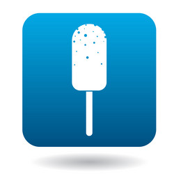 Similar image 20068626