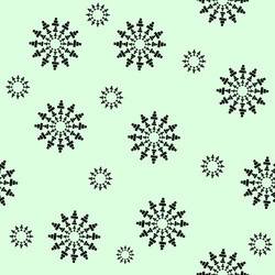 Similar image 20159076