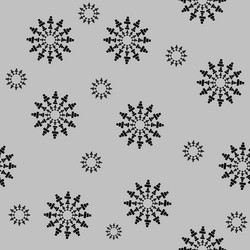 Similar image 20159077