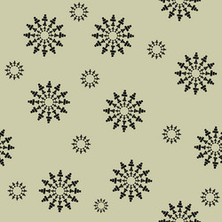 Similar image 20159078