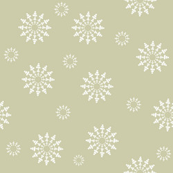 Similar image 20159079