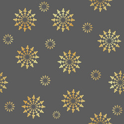 Similar image 20159081