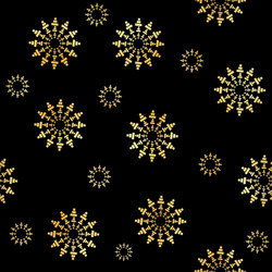 Similar image 20159082