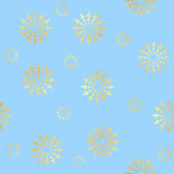 Similar image 20159083