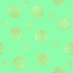 Similar image 20159084