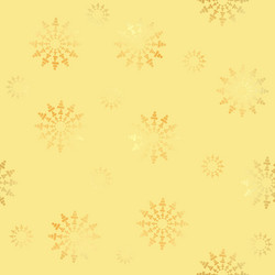 Similar image 20159085