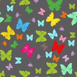 Similar image 20159088