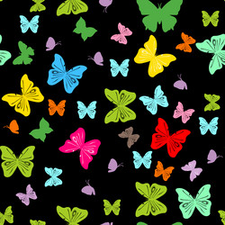 Similar image 20159089