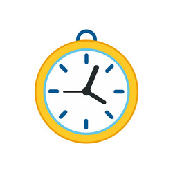 Similar image 20068632