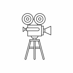 Similar image 20068635