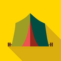 Similar image 20068636