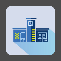 Similar image 20068639