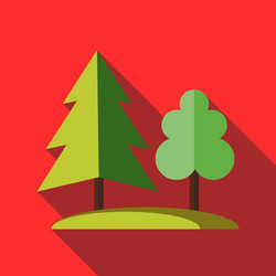 Similar image 20068641