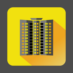 Similar image 20068642