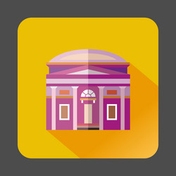 Similar image 20068643