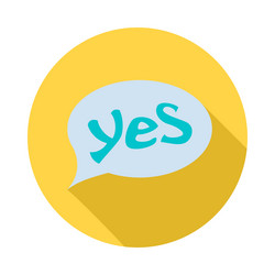 Similar image 20068648