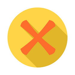 Similar image 20068651